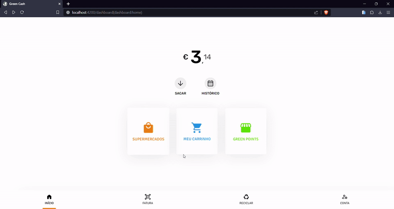 Leonardo Santos | Full-Stack Software Engineer