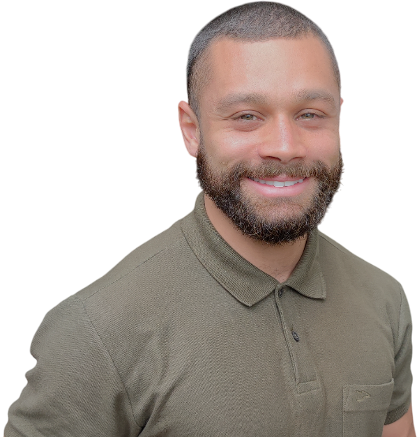 Leonardo Santos | Full-Stack Software Engineer